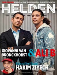 hld37_cover_hr__kolom