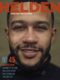 HLD45_Cover Memphis_zEAN (1)