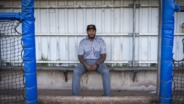 Andruw Jones