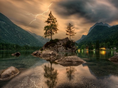 nature-3082832_1920